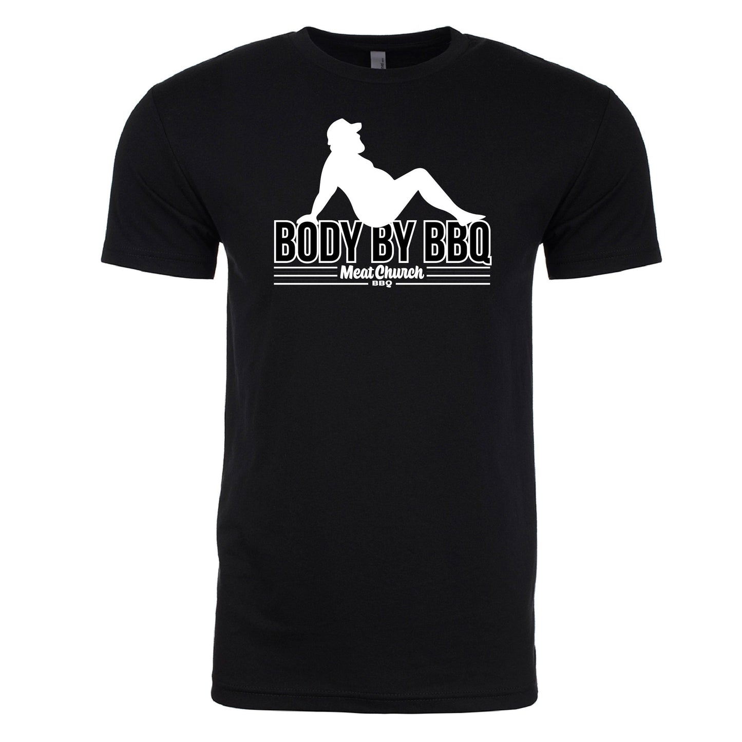 body-by-bbq-t-shirt-p0 image_109e0113-dbe2-40f2-81d0-d63f6bb86c9c.jpg