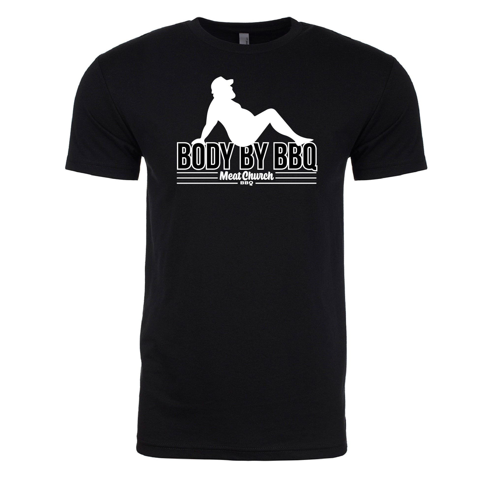 body-by-bbq-t-shirt-p0 image_109e0113-dbe2-40f2-81d0-d63f6bb86c9c.jpg