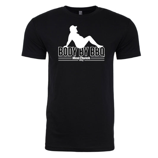 body-by-bbq-t-shirt-p0 image_109e0113-dbe2-40f2-81d0-d63f6bb86c9c.jpg