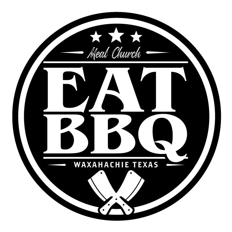 eat-bbq-sticker-c8 image_430fa075-b94e-43b1-9825-bb39a11ec16e.jpg