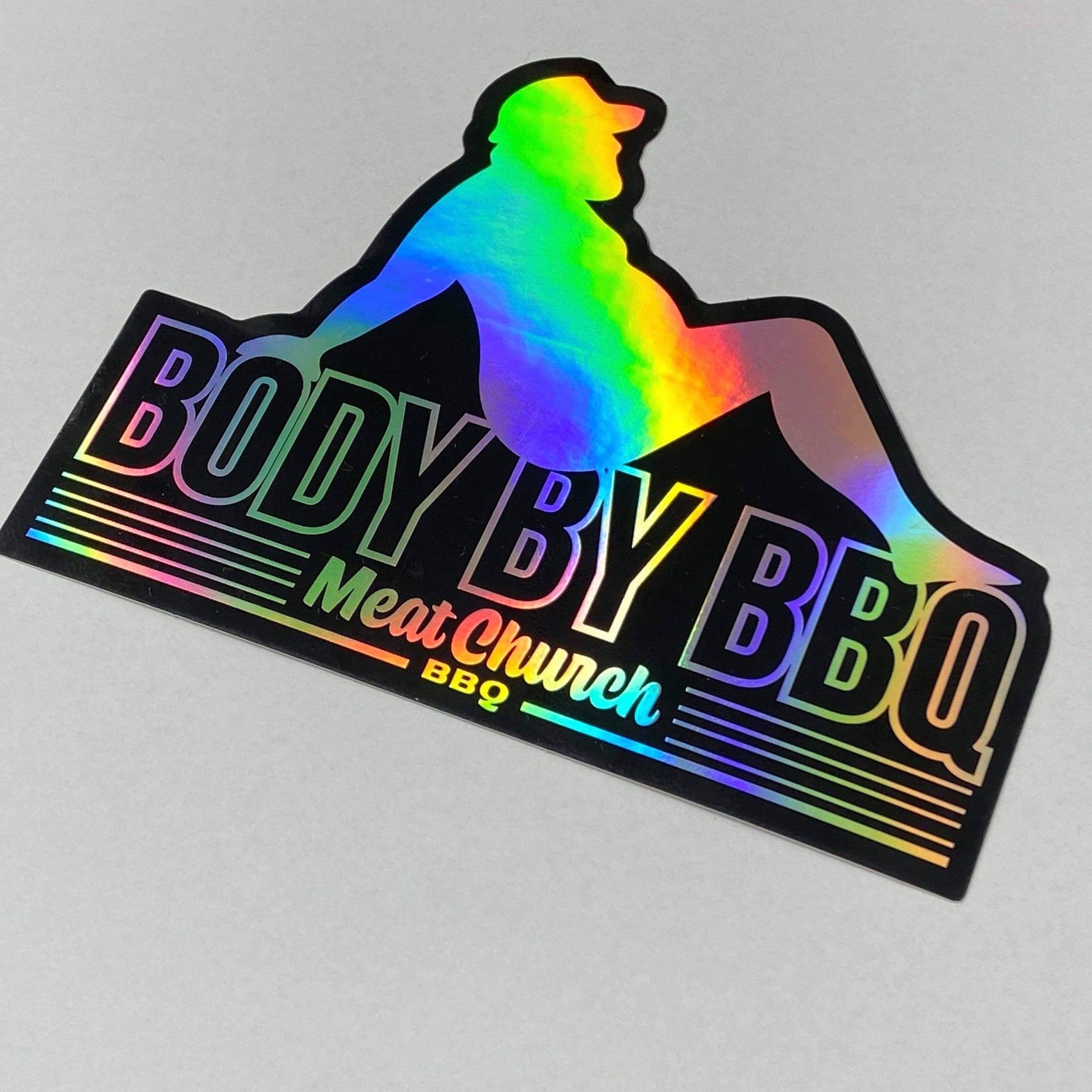 body-by-bbq-holographic-sticker-y3 image_4dacdbad-d35c-4698-8930-45d0c78ff007.jpg