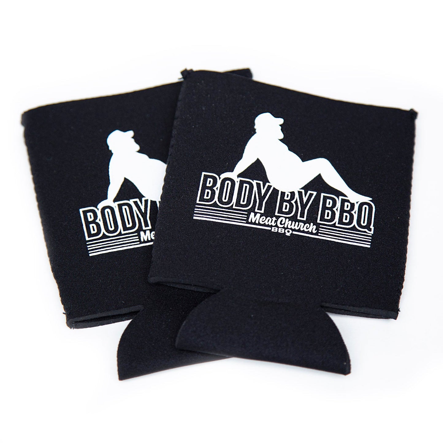 body-by-bbq-can-cooler-n7 image_517b0f1d-73c4-4cd9-b2d5-b40d798d23dc.jpg