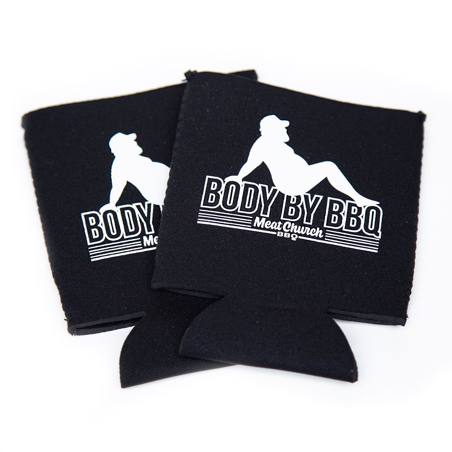 body-by-bbq-can-cooler-n7 image_517b0f1d-73c4-4cd9-b2d5-b40d798d23dc.jpg