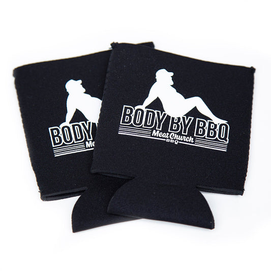 body-by-bbq-can-cooler-n7 image_517b0f1d-73c4-4cd9-b2d5-b40d798d23dc.jpg