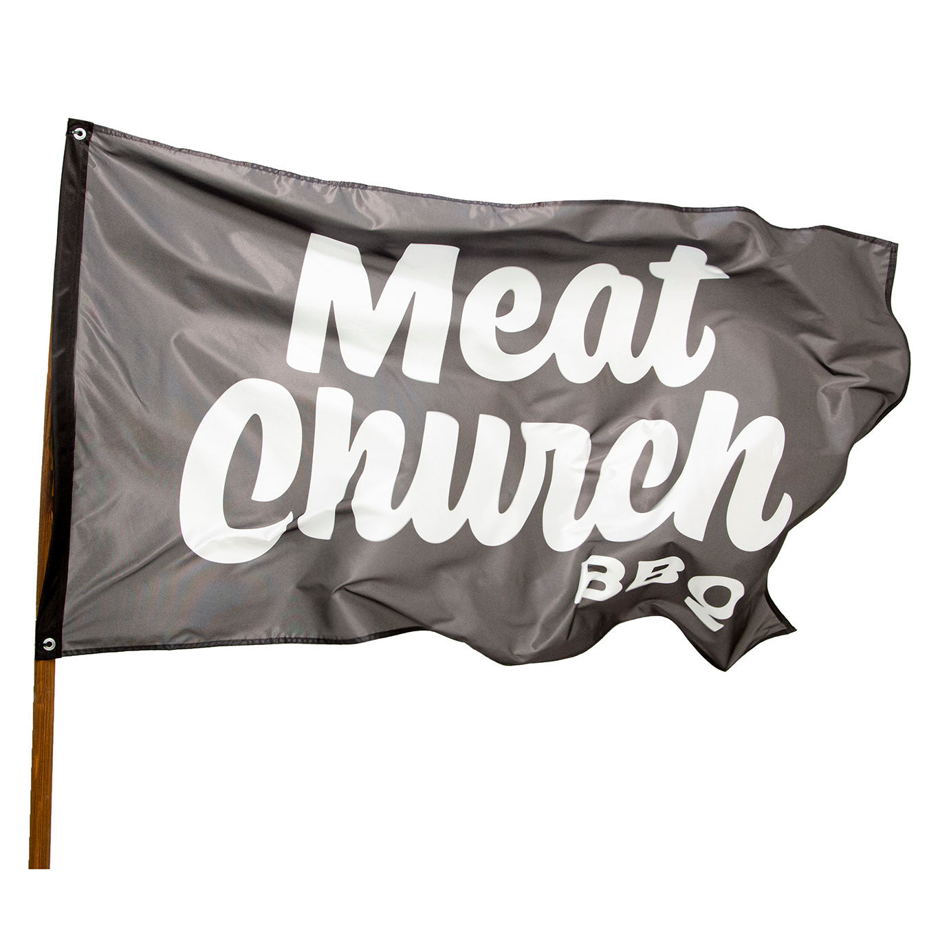 meat-church-flag-m2 image_726b0dad-c10a-43e3-a1ee-d1b7fdf66e65.jpg