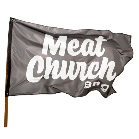 meat-church-flag-m2 image_726b0dad-c10a-43e3-a1ee-d1b7fdf66e65.jpg