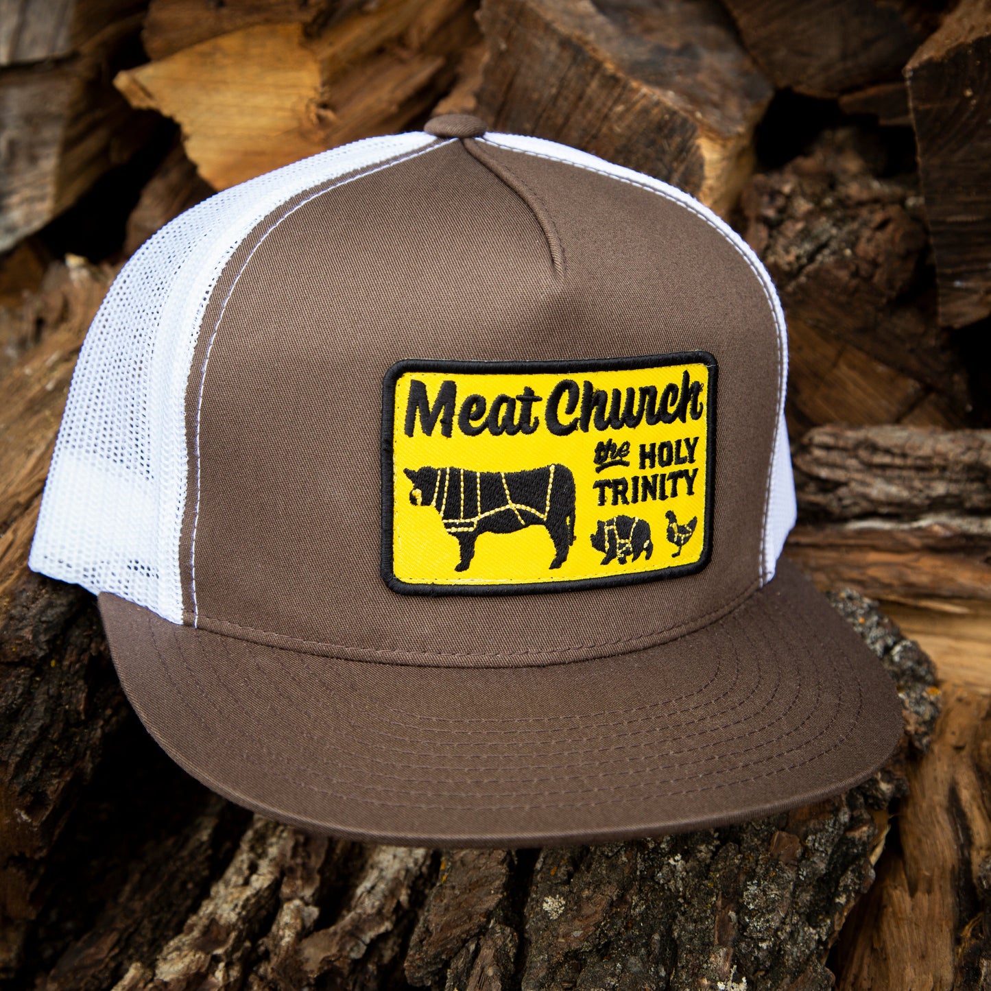 brown-holy-trinity-patch-deep-crown-e7 image_74f7f2af-fc7e-48f6-9221-80295b7bd0ea.jpg