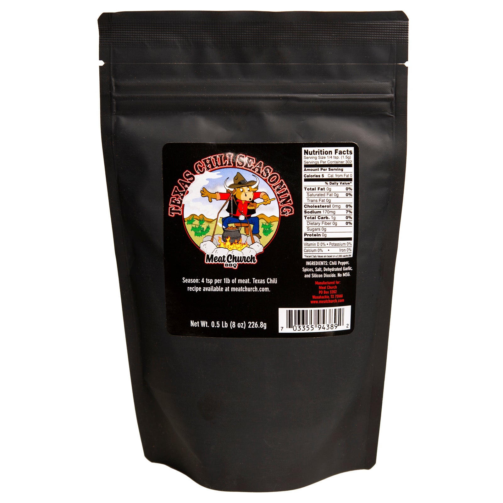 texas-chili-seasoning-j5 image_7834918b-fab2-412c-9a94-f733fc2dba45.jpg