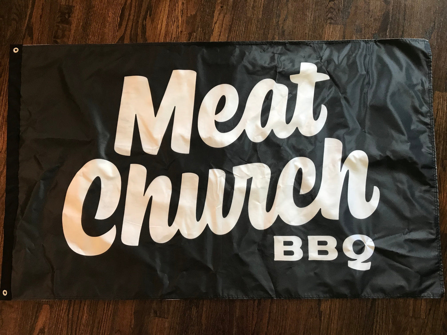 meat-church-flag-m2 image_e3cdd883-e299-4605-a07c-530c52d6eb84.jpg