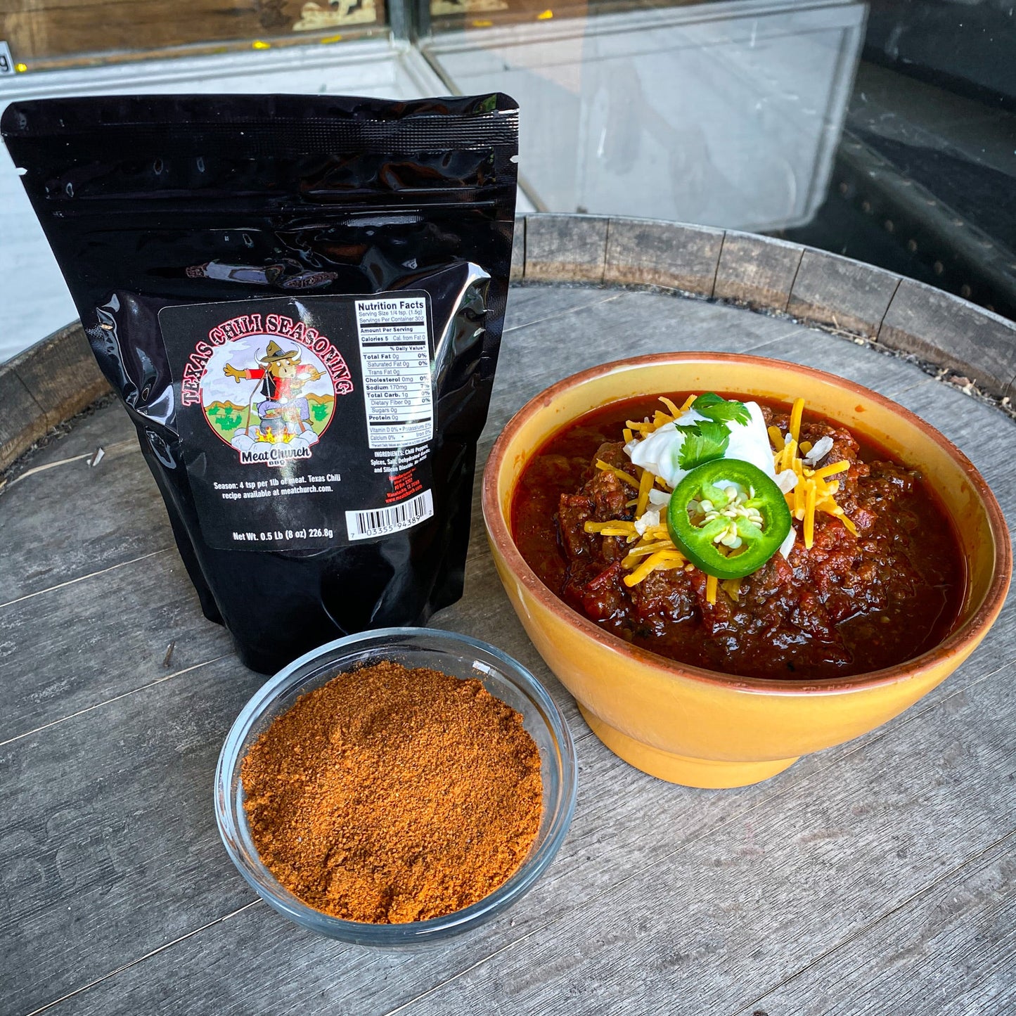 texas-chili-seasoning-j5 image_fa2e67ac-baca-4950-8d7b-cd78fa785b5f.jpg