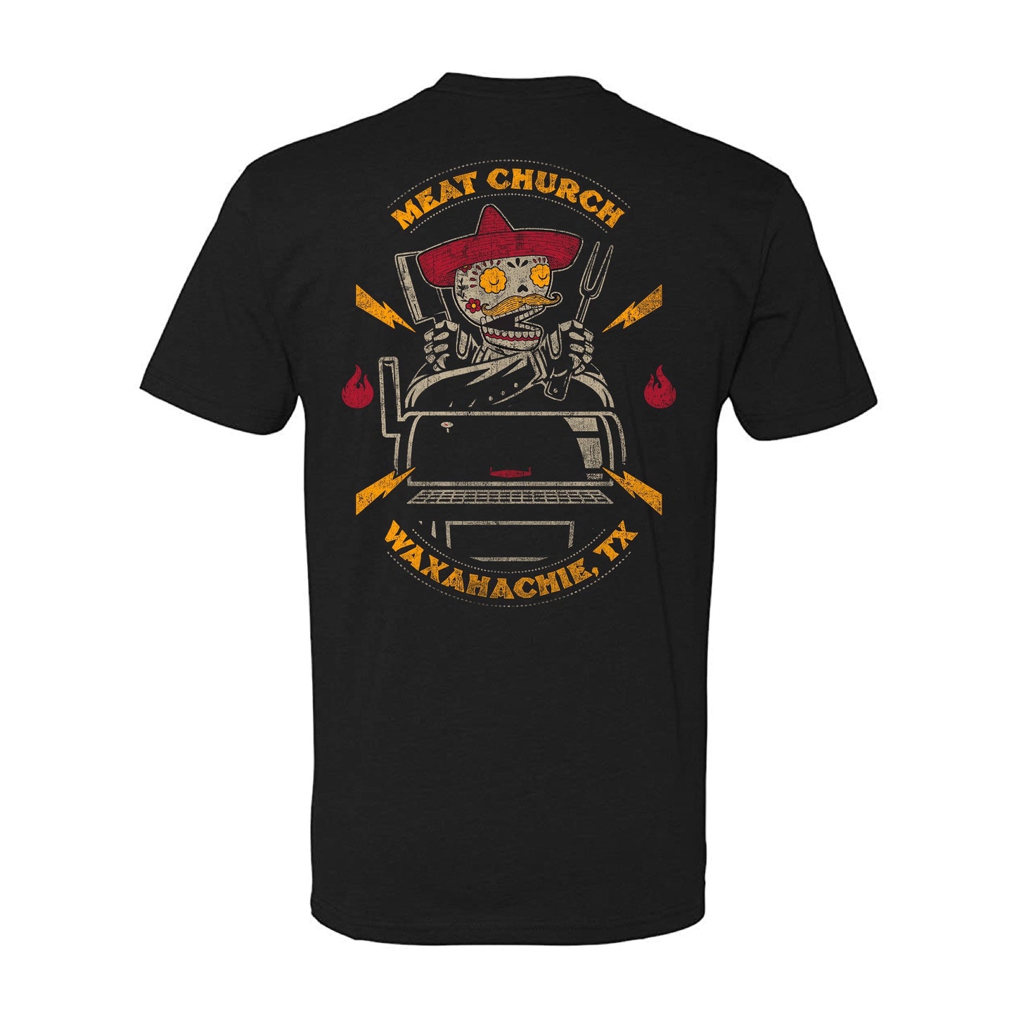 meato-bandito-t-shirt-p6 image_fcde70ed-171f-450d-ae71-8828bea900ab.jpg