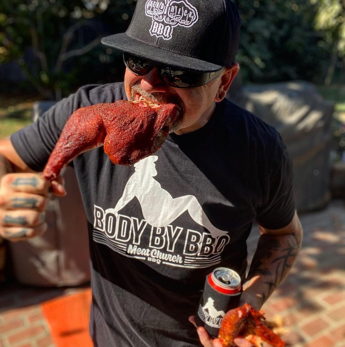 body-by-bbq-t-shirt-p0 image_fd26d374-d43e-4a13-bba0-53aab267288a.jpg