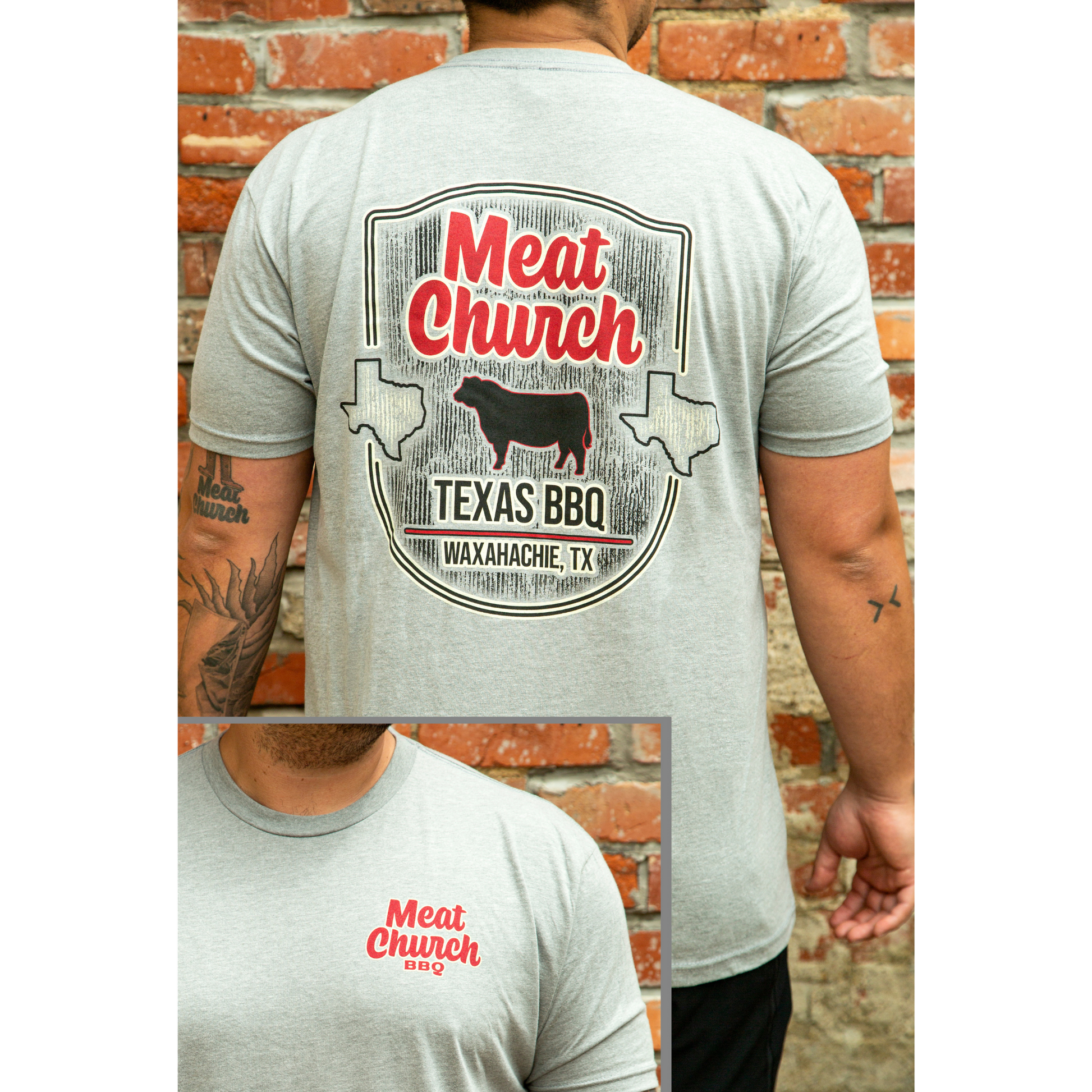 texas-bbq-t-shirt-a8 lonestarbbqwebsitelifestyle.png