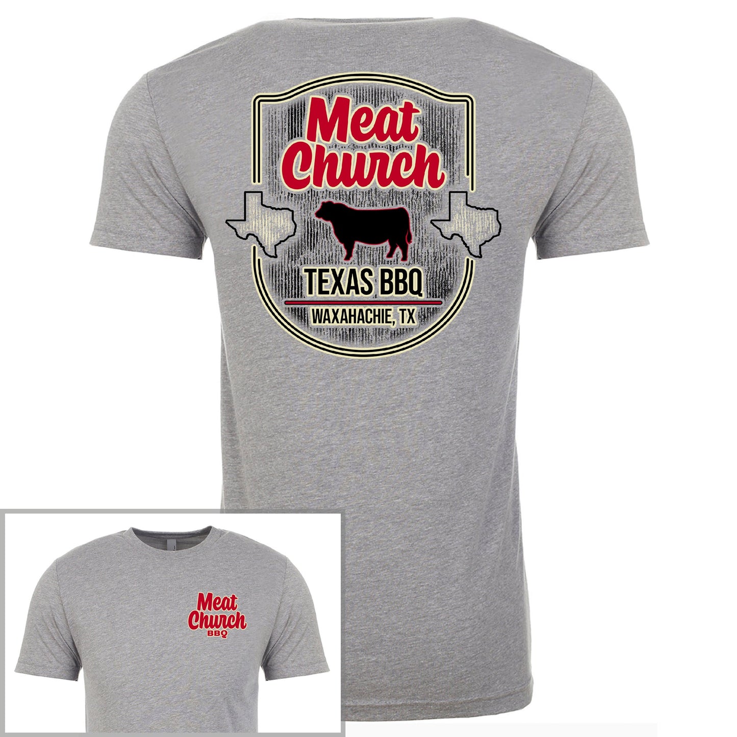 texas-bbq-t-shirt-a8 lonestarbbqwebsitewhitebackground.jpg