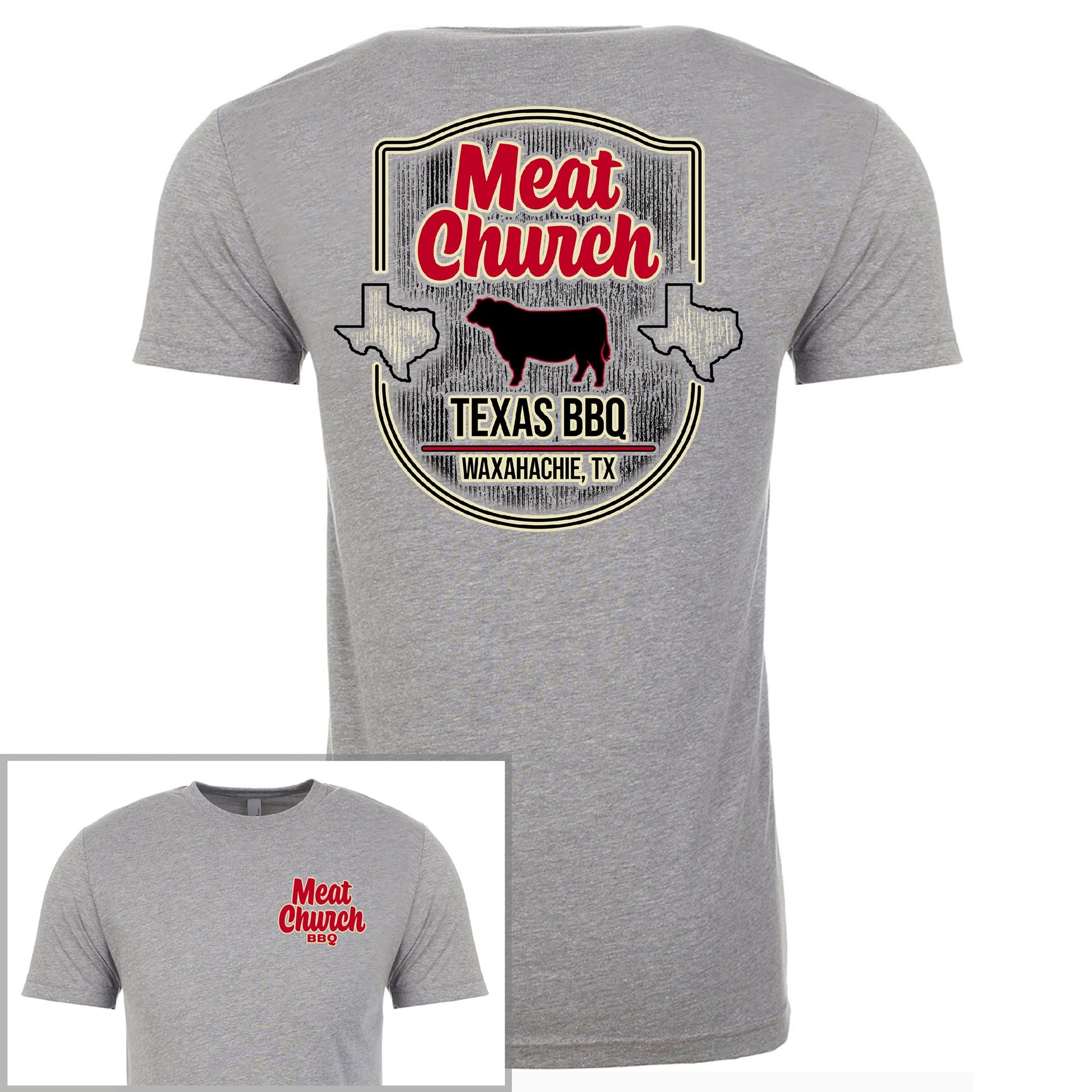 texas-bbq-t-shirt-a8 lonestarbbqwebsitewhitebackground.jpg