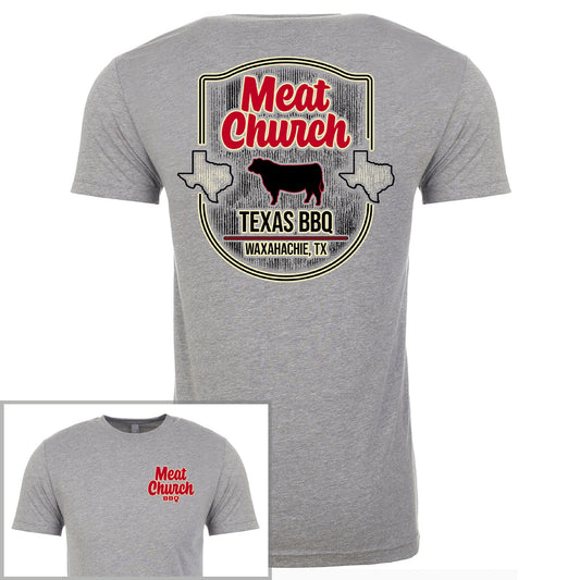 texas-bbq-t-shirt-a8 lonestarbbqwebsitewhitebackground.jpg