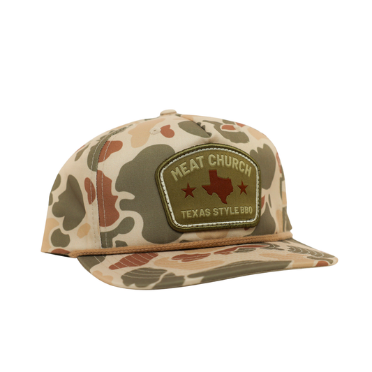 meat-church-classic-camo-q4 nwht.png