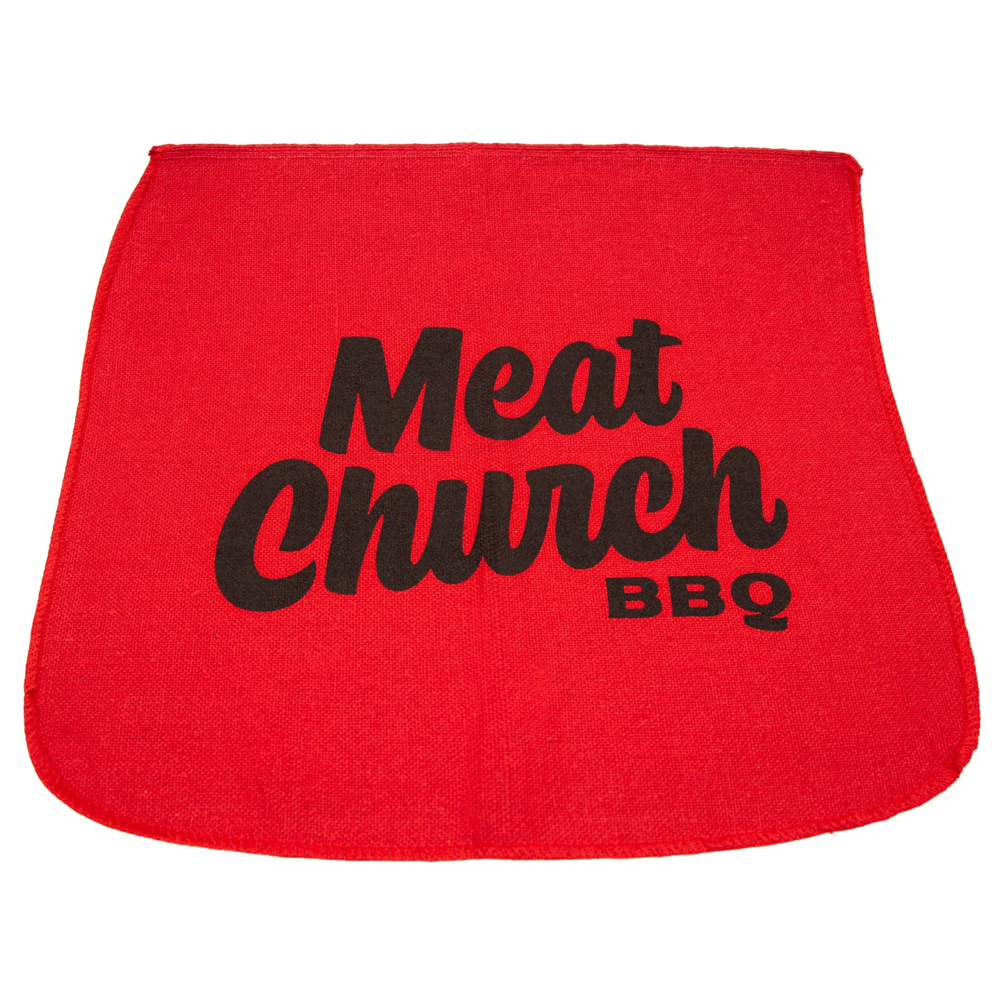 meat-church-shop-towel-u6 shop_rag_HRcopy.jpg