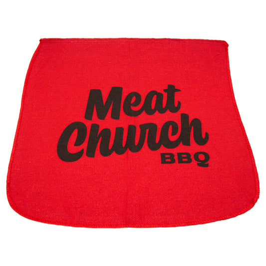 meat-church-shop-towel-u6 shop_rag_HRcopy.jpg